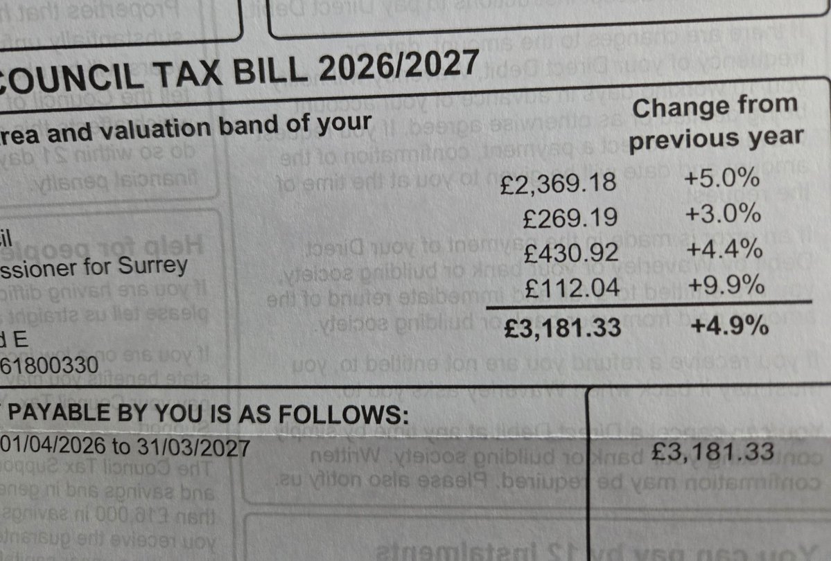 Keith A Pearson tweet media