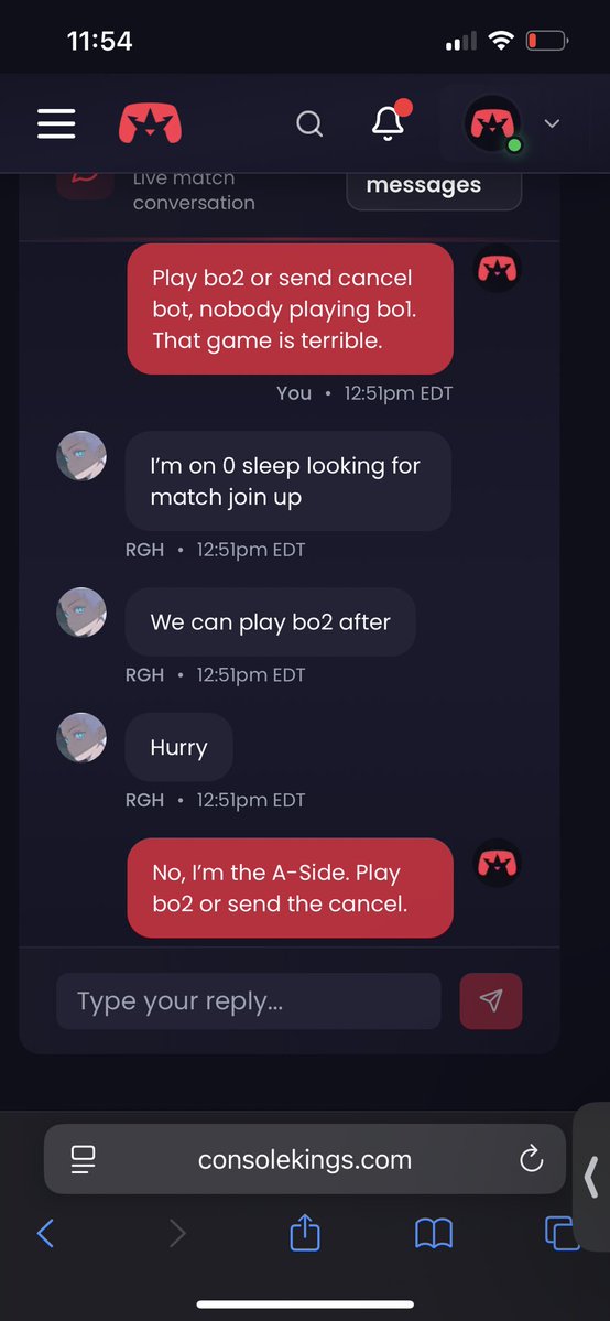 Tangie 🍊 tweet media