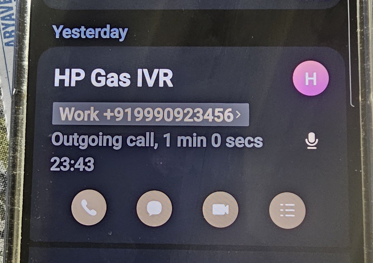 Raman Malik🇮🇳 (मोदी का परिवार) tweet media