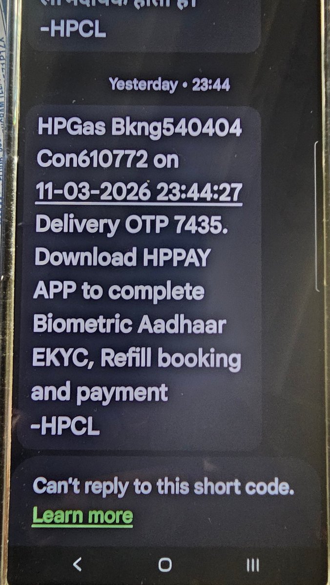 Raman Malik🇮🇳 (मोदी का परिवार) tweet media