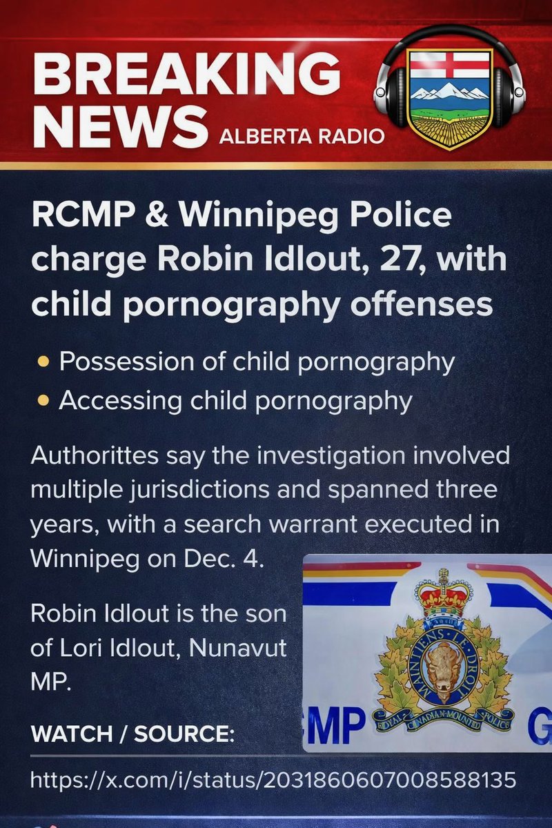 #NotInMyCity tweet media