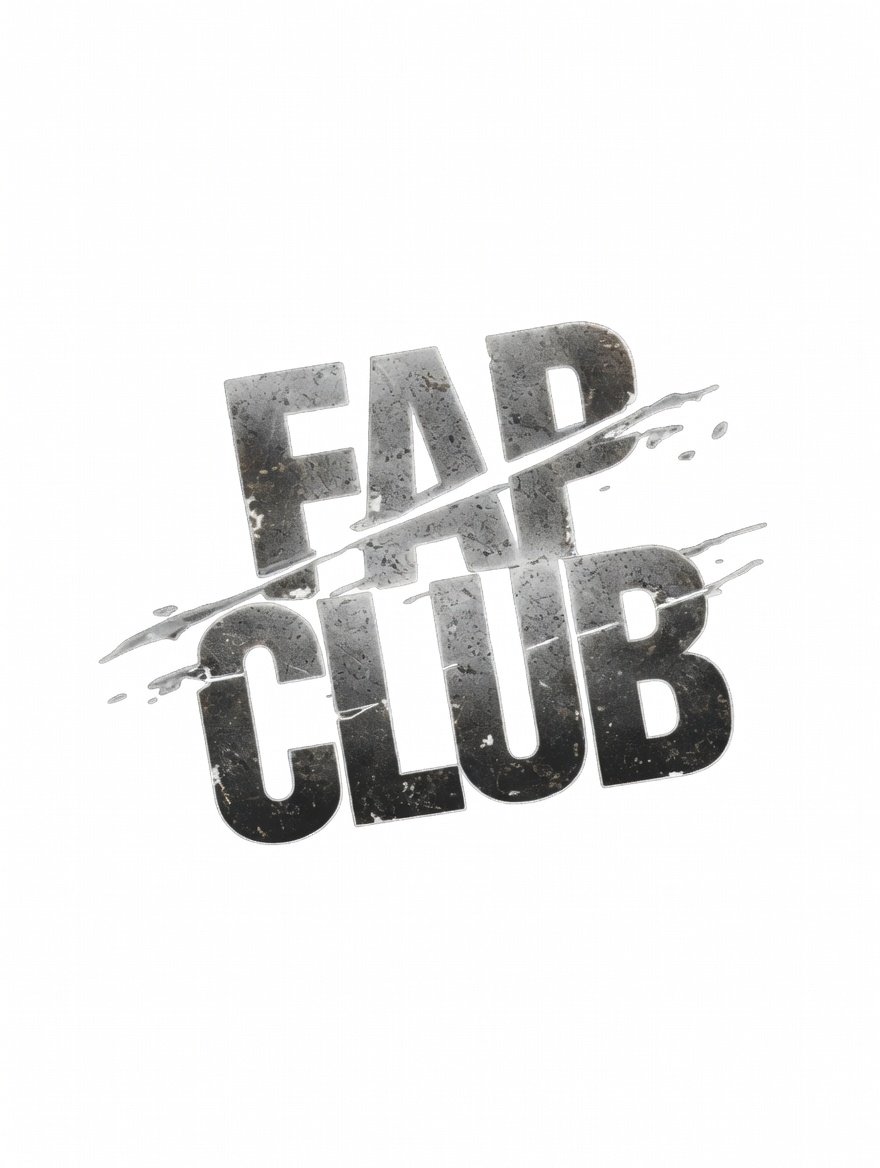 BisonBruhh's tweet photo. If you know.... you know #Fapclub https://t.co/h54Cr4s3J0