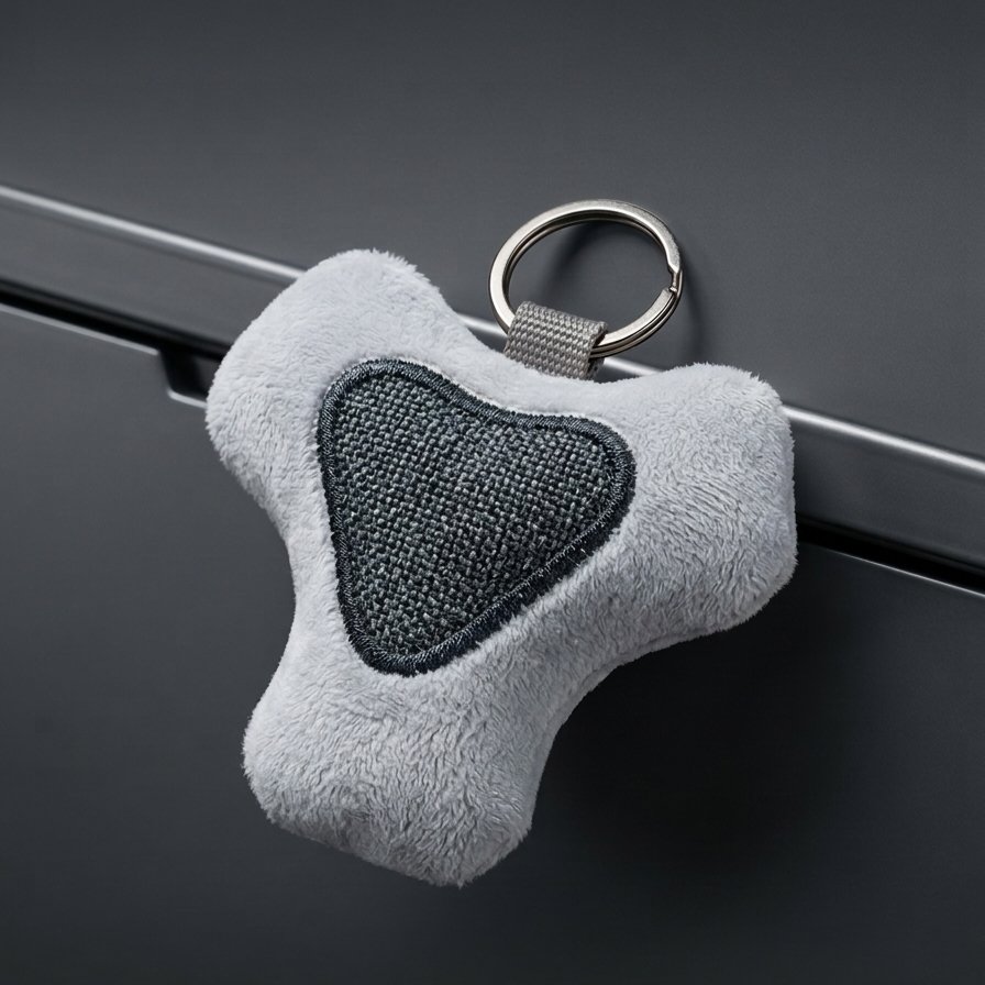 Attention (thank you for your attention) tweet media