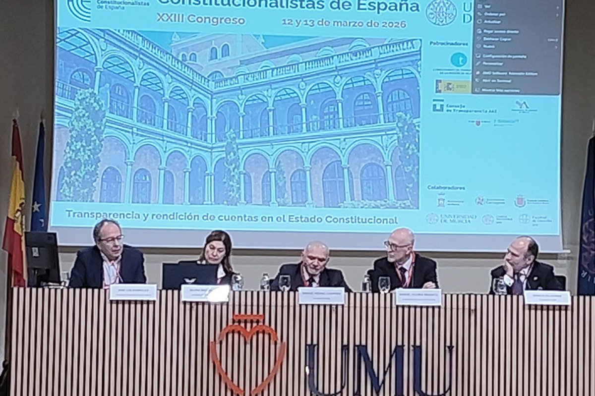 ACE_ACOES tweet media