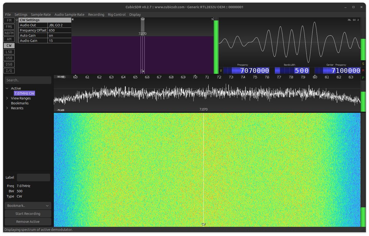 Panggi Libersa Jasri Akadol tweet media
