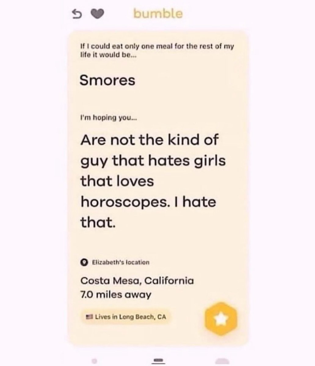 Nicotine tweet media