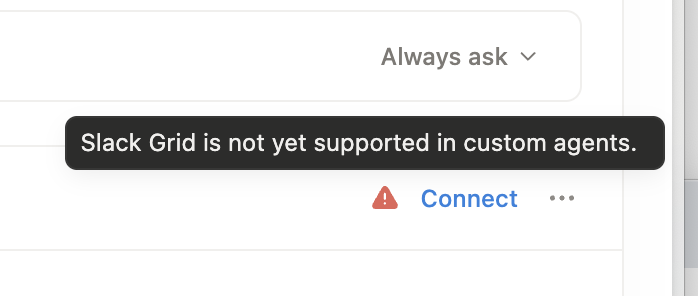 Jonathan Simcoe tweet media
