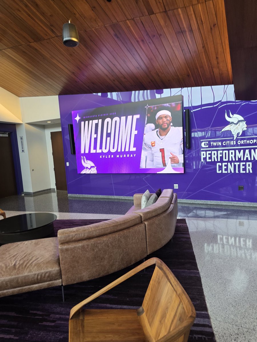 Blake A. Nelson tweet media