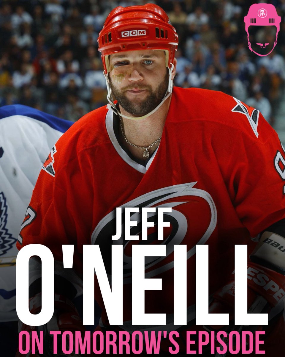 Spittin' Chiclets tweet media