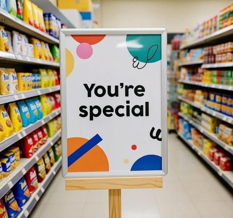 junkcharts's tweet image. Algorithmic pricing, pricing experiments, and the like #numbersense: junkcharts.com/when-will-they…