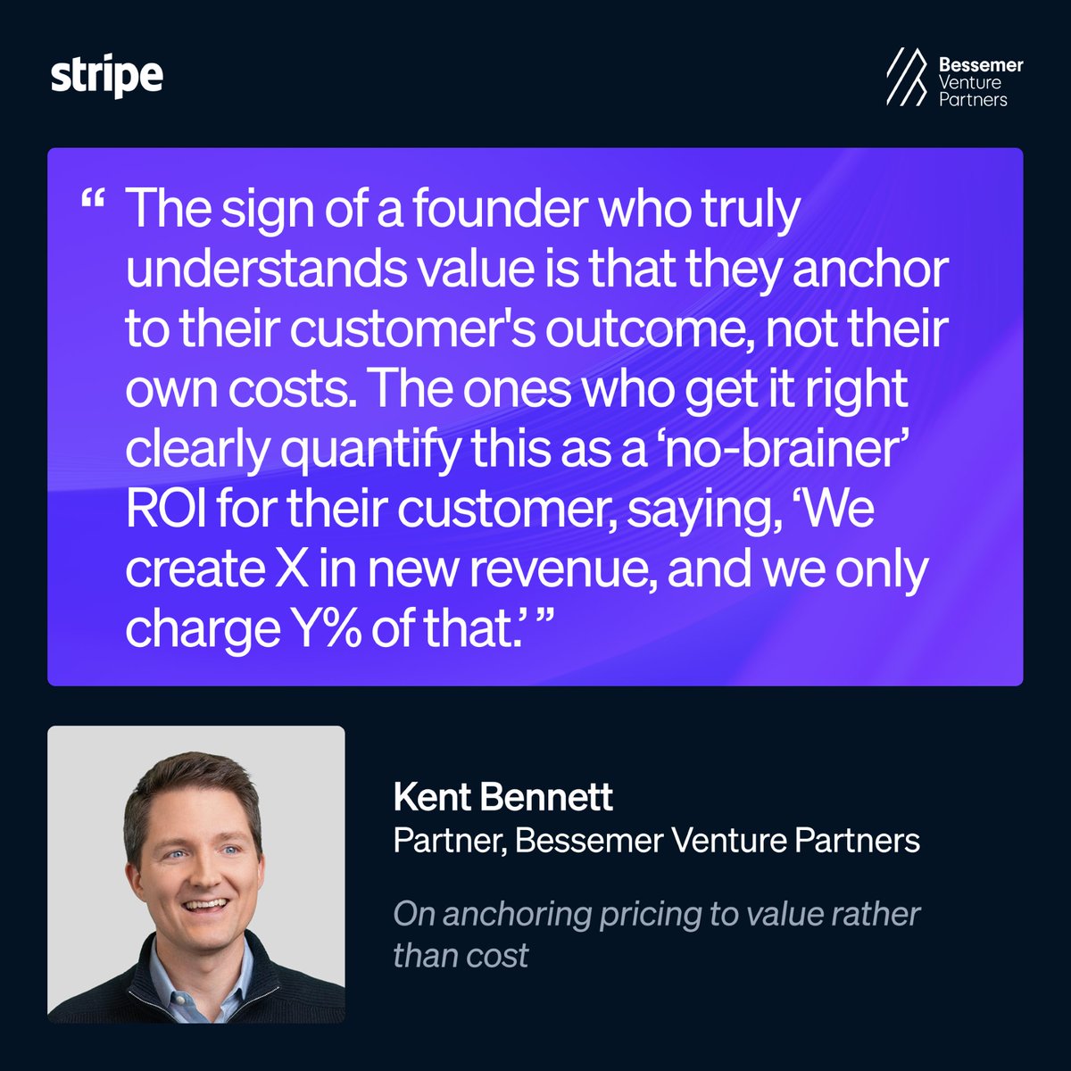 Bessemer tweet media