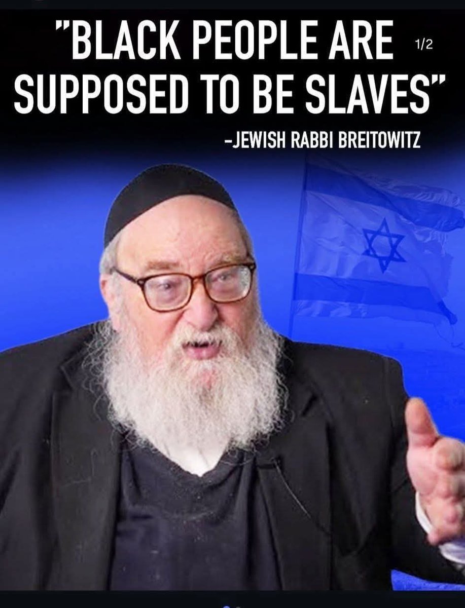 ✠ULTRA-K-MosCIA✠ tweet media