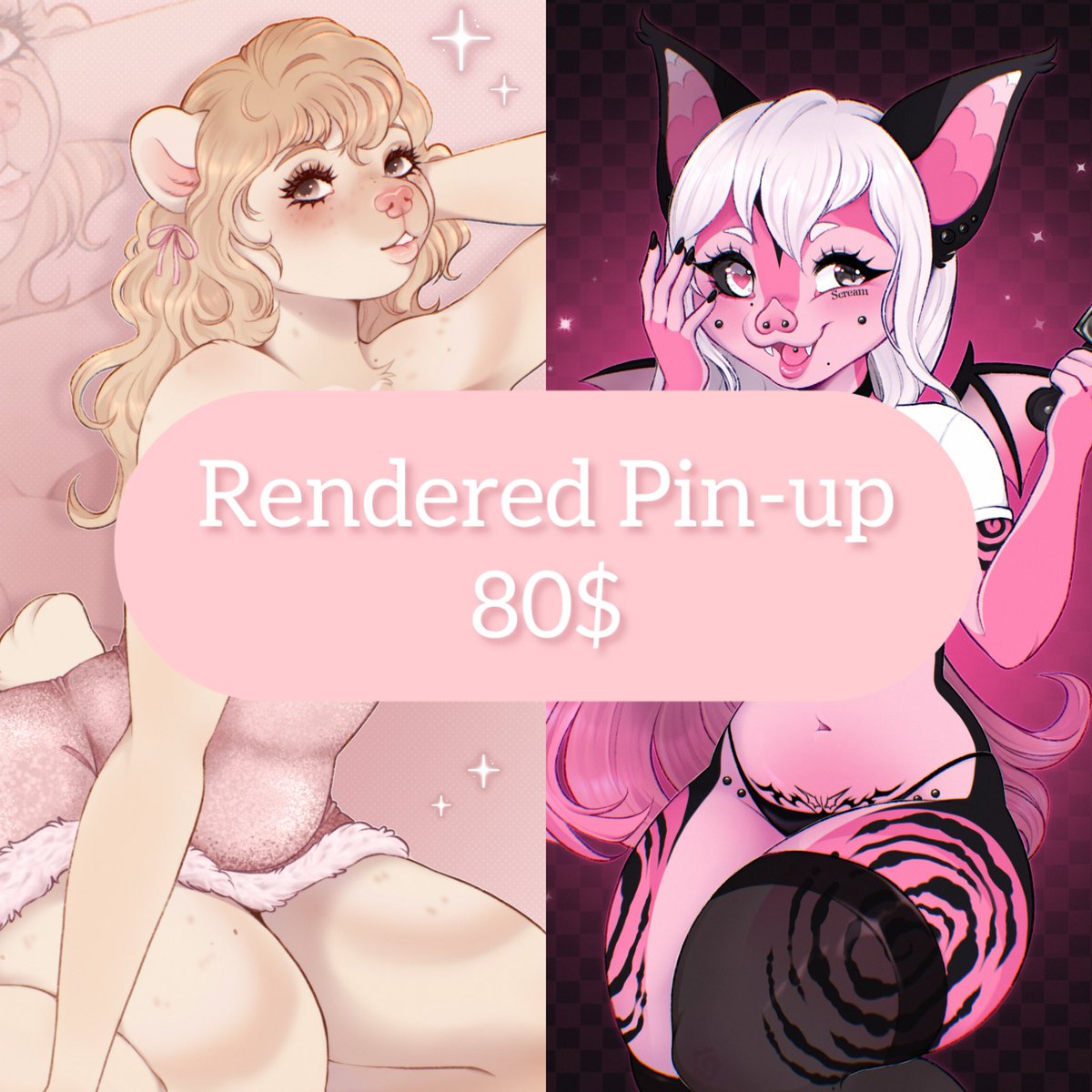 𝓢𝓲𝓵𝓵𝔂 𝓪𝓻𝓽𝓲𝓼𝓽₊˚ෆ tweet media