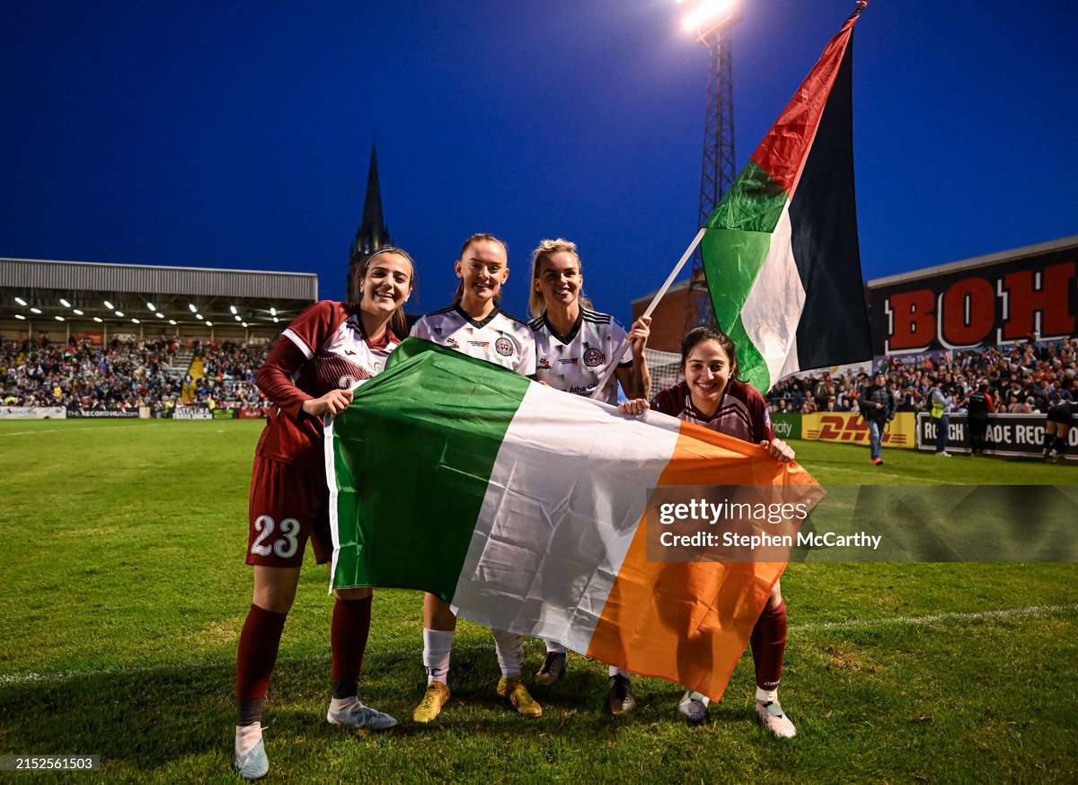 Tom Maher tweet media