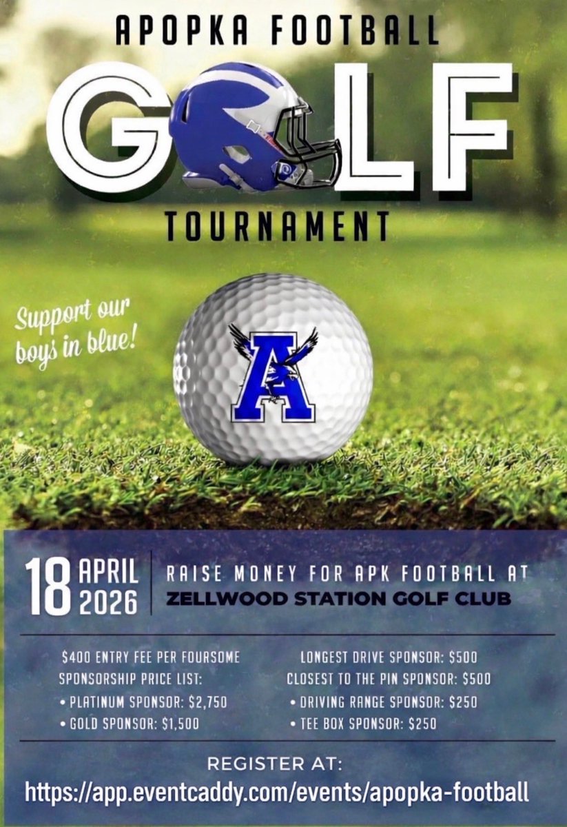 El Problemo tweet media