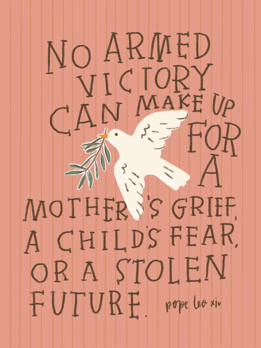 Tea with Tolkien tweet media