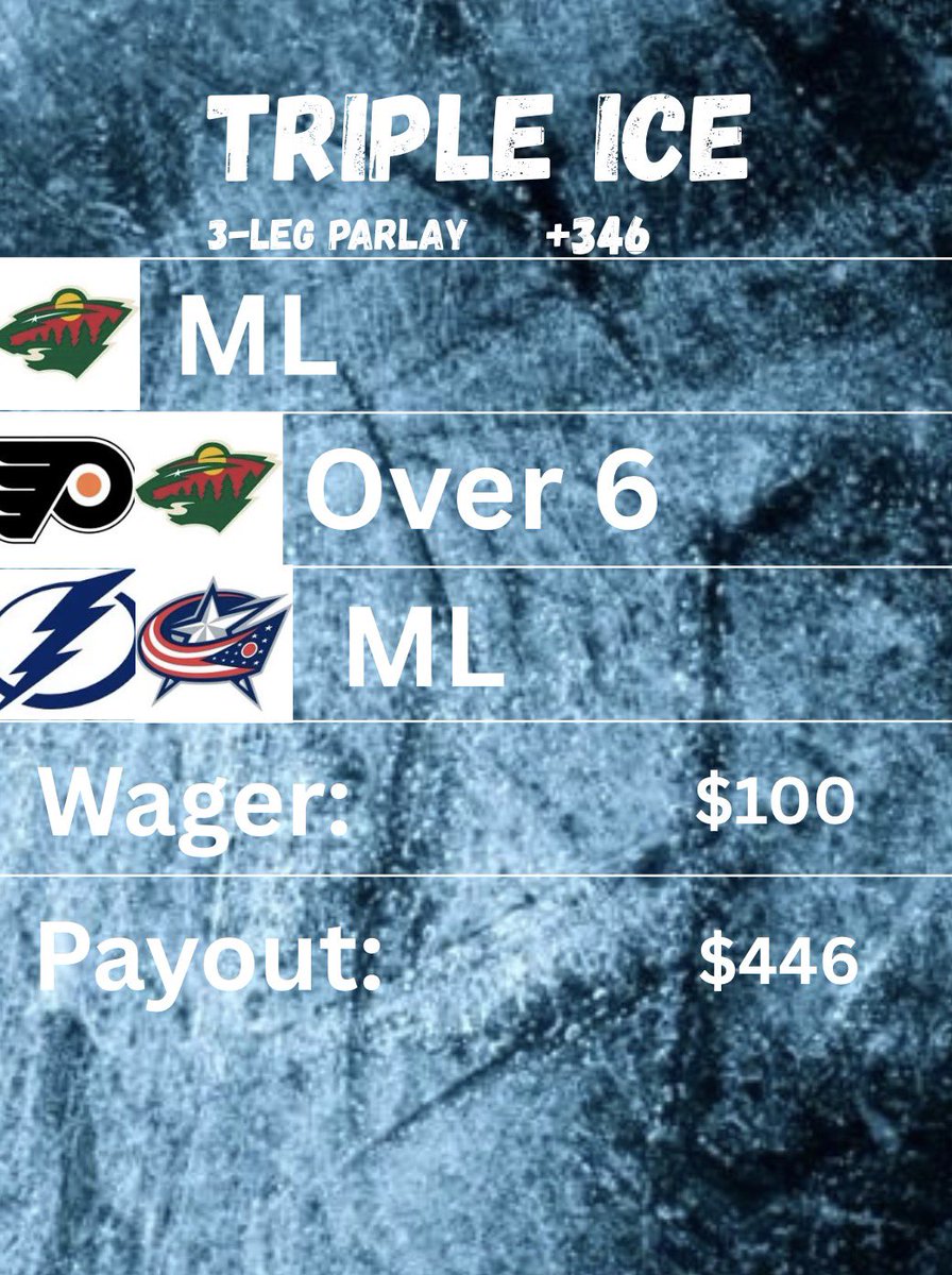 _icebets tweet media