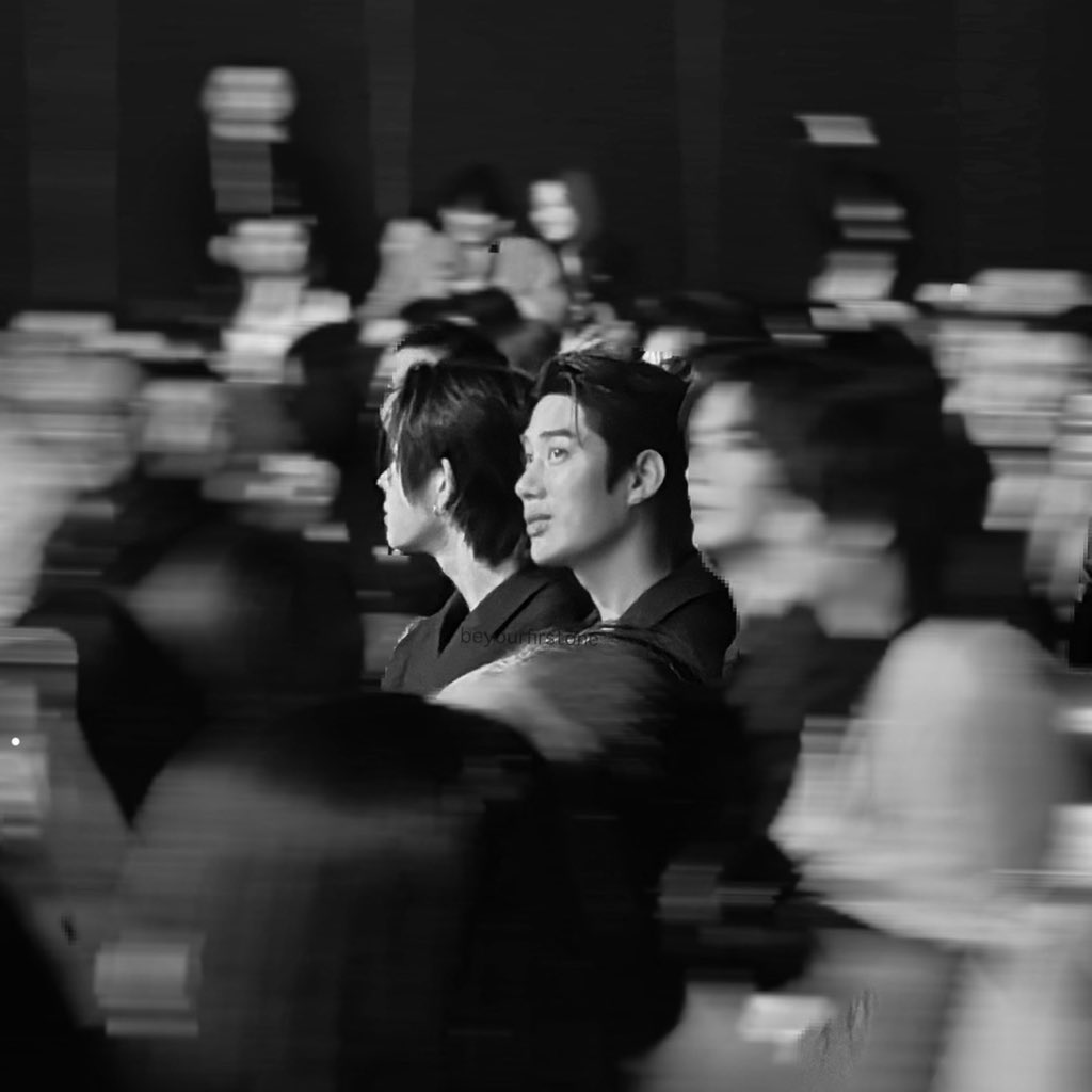 ไว้สู้กันใหม่คับอ้วน เก่มมาด ! ♥️