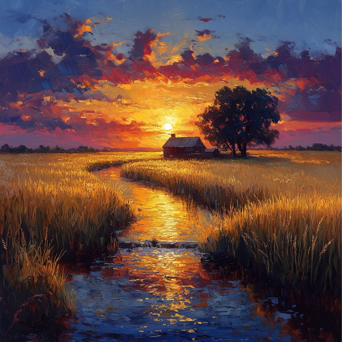 noveliciouss's tweet image. There's nothing more mine than my #writing.
Fran #LEBOWITZ 
#screenwriting #amwriting #film #books #writerslife  #artist
#Art Aetherhart