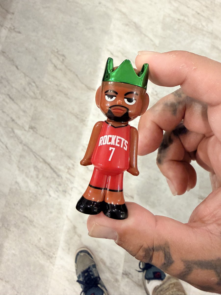 TwojsKicks tweet media