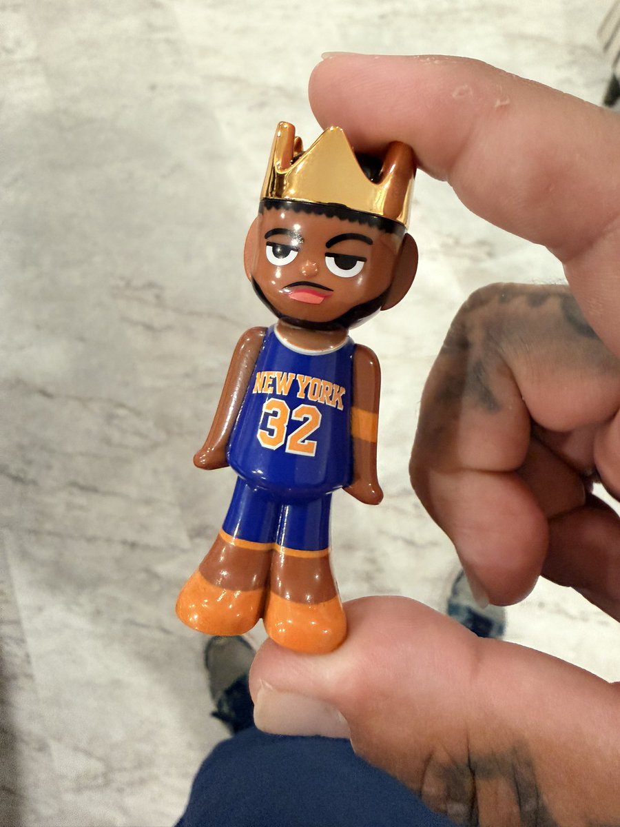 TwojsKicks tweet media