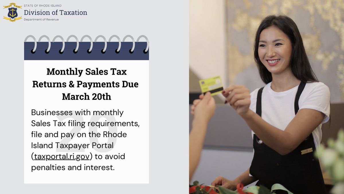 RhodeIslandTax tweet media