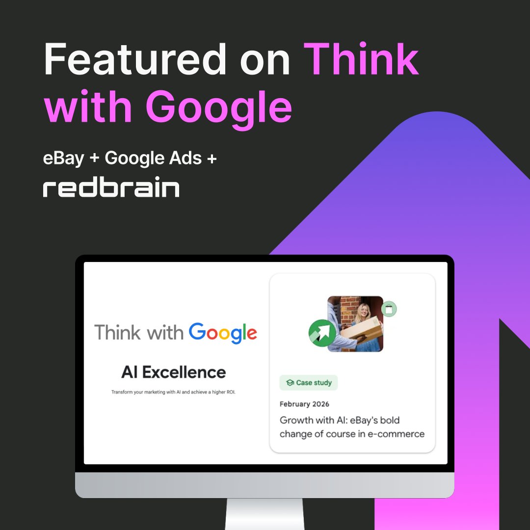 Redbrain tweet media