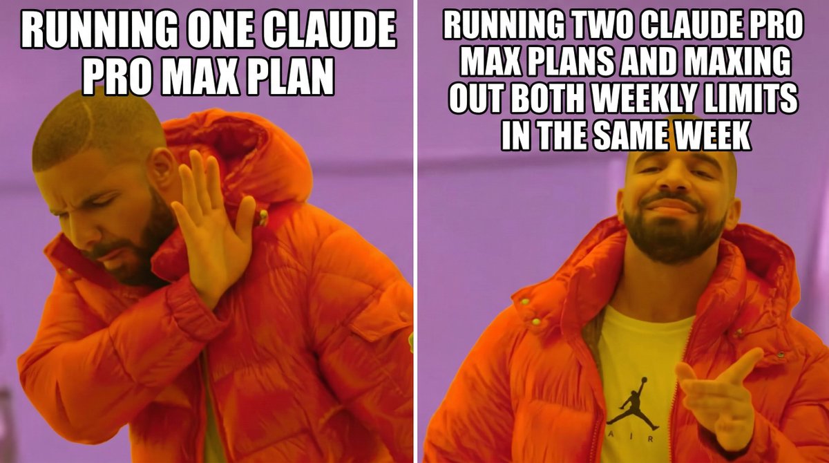 Chad Justice tweet media