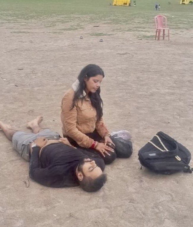 ranidevi tweet media