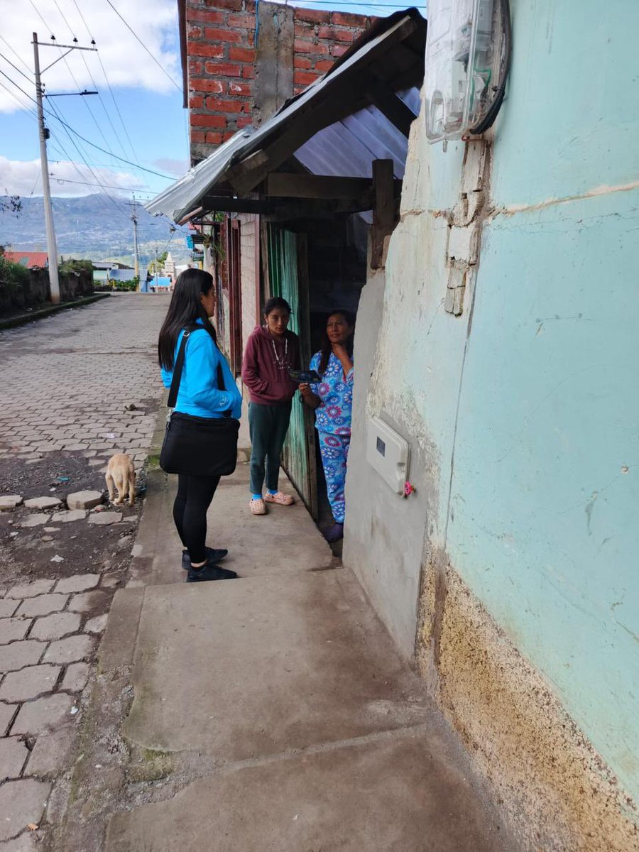 CNT INFORMA tweet media