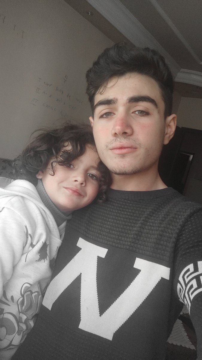 Abdallah.and.Ahmed tweet media