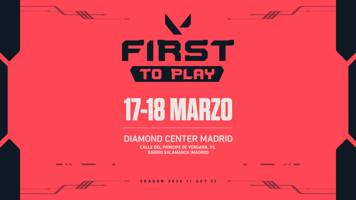 GGTech Entertainment tweet media