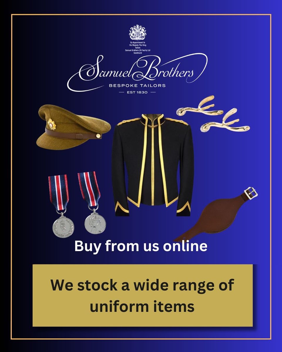 Samuel Brothers tweet media