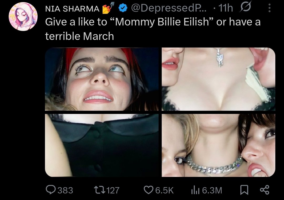 Hybrid_Joker_888🇺🇿 tweet media