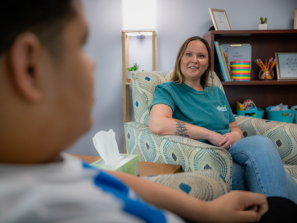 Ellipsis tweet media