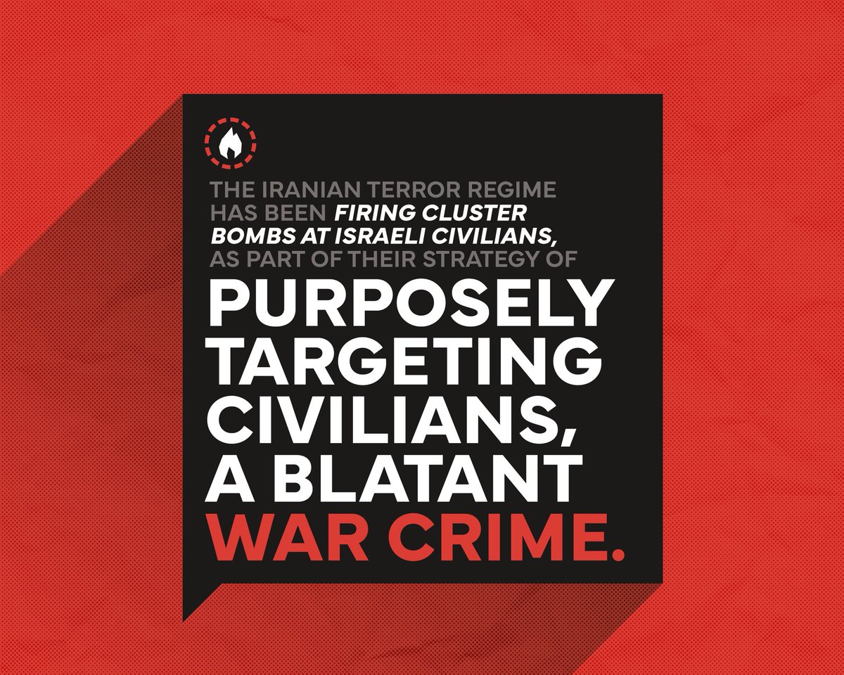 Israel Defense Forces tweet media