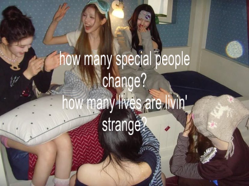 mari (@cupstella) on Twitter photo 