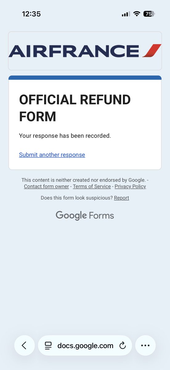 Soraya Sánchez tweet media