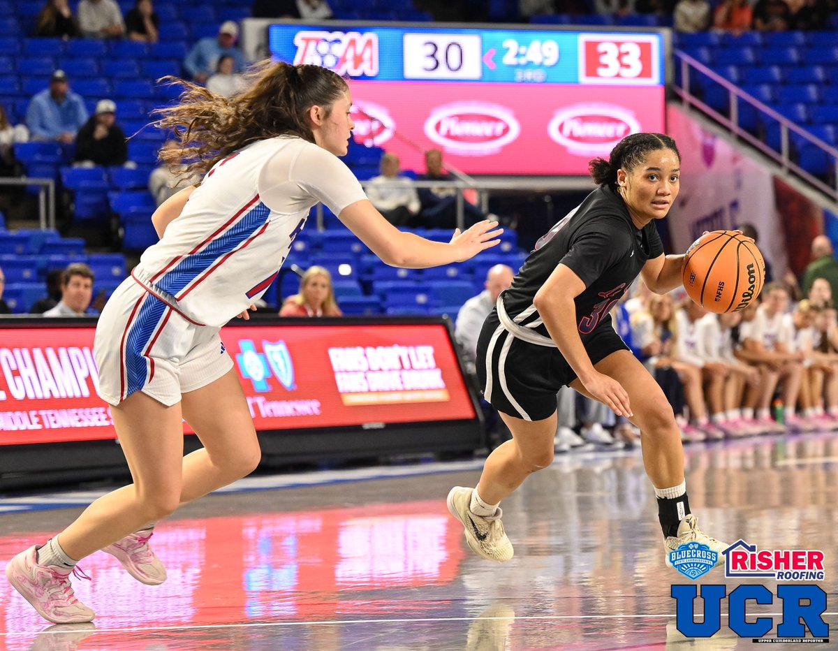 Upper Cumberland Reporter tweet media