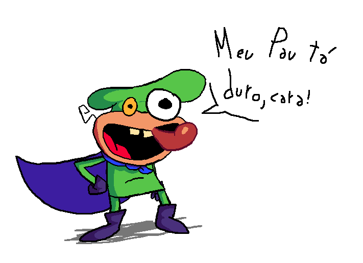 The Dick House Inc. tweet media