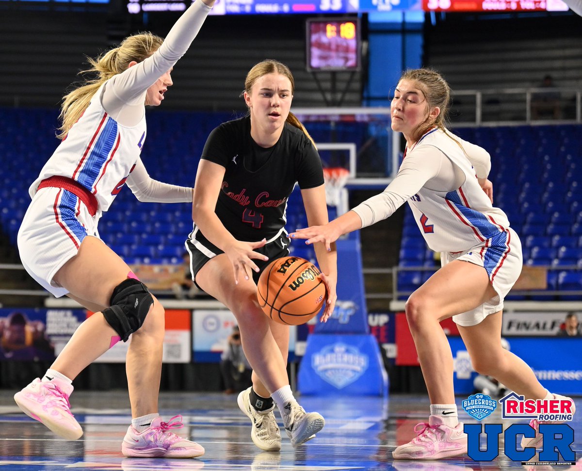 Upper Cumberland Reporter tweet media