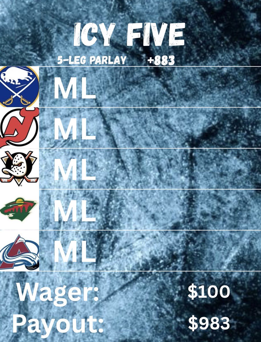 _icebets tweet media