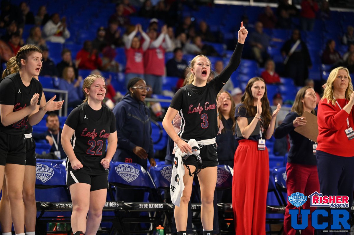 Upper Cumberland Reporter tweet media