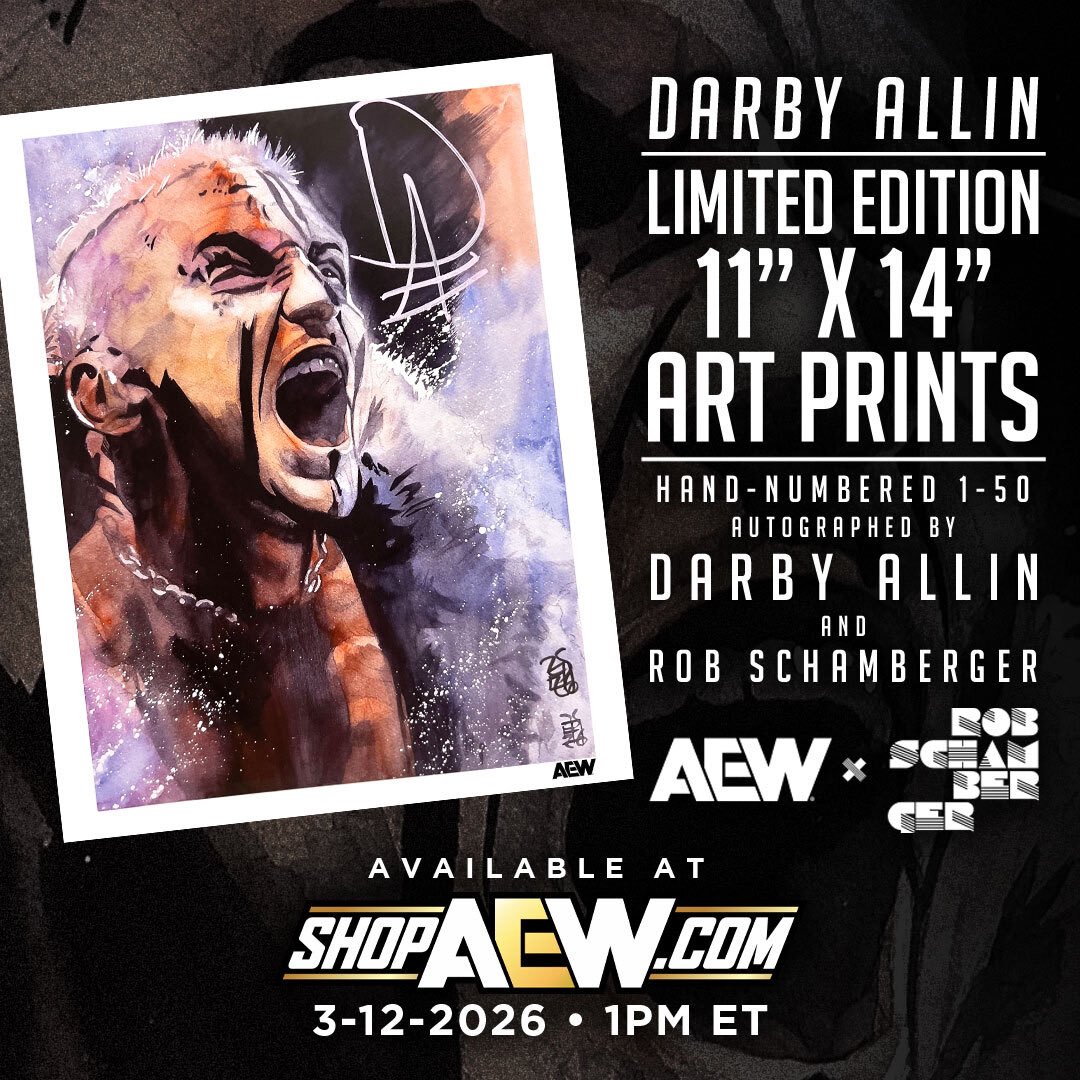 ShopAEW.com tweet media