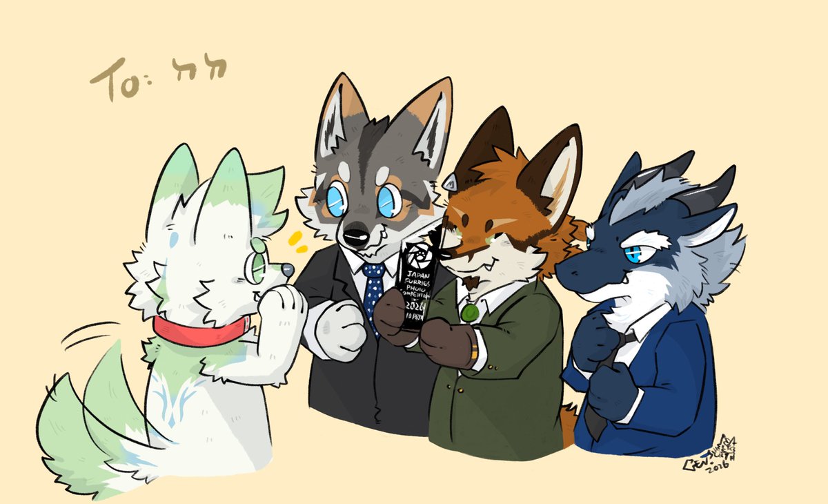 DD_Woof's tweet photo. I never expected to receive the Grand Prix, Best Messageful Award, and Best Composition Award! ✨🫨❓
I sincerely thank all the friends who participated in the shoot and supported me. This honor belongs to all of us. 
Thank you so much!😭🙏
🎨：FlightBase. https://t.co/2kogOQAslg