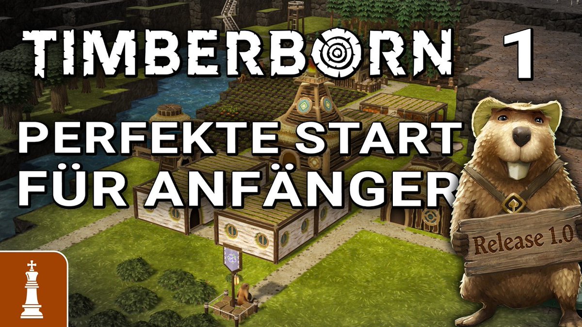 derStrategieNerd tweet media