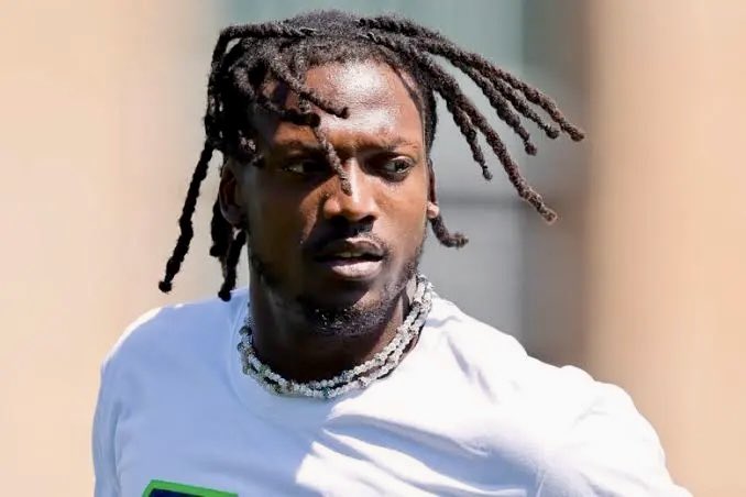 Eagle Times tweet media