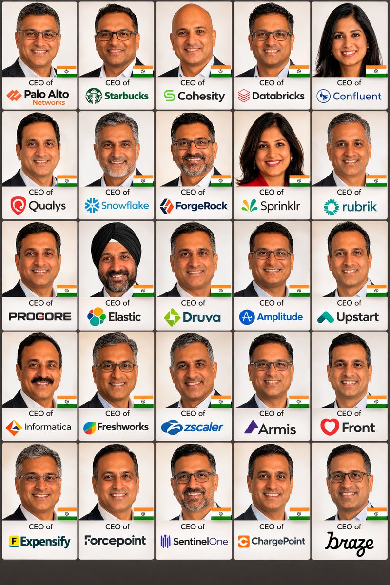 karmflow tweet media