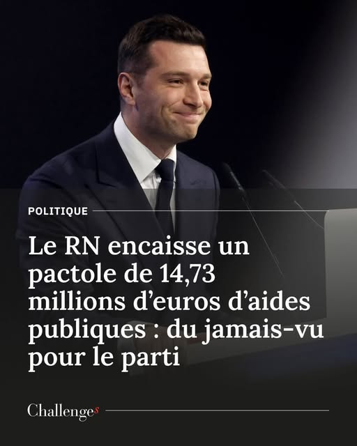 𝙋𝑨𝙎𝑪𝘼𝑳𝙊𝑼⚡NAFO ⚡ 🌍 🇫🇷 🇪🇺 🇺🇦 tweet media