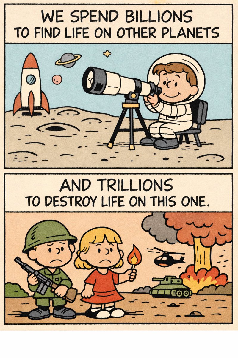 Eyewitness tweet media